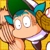 mushikariku