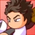 takahashihiroto