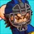 miyukikazuya
