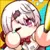 shiinayuika